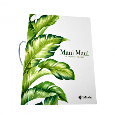 MauiMaui-Cover-370x370