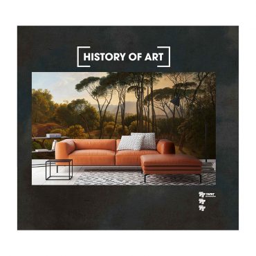 historyofart-framsida-370x370